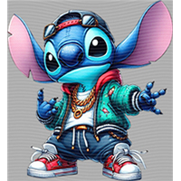 Stitch-SH  18